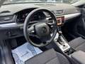 Skoda Superb 2.0 TDI DSG Limousine Ambition Szary - thumbnail 7