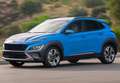 Hyundai KONA HEV 1.6 GDI Flexx DT - thumbnail 24