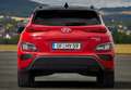 Hyundai KONA HEV 1.6 GDI Flexx DT - thumbnail 10