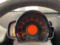 Peugeot 108 1.0 e-VTi Active / NL PRIJS 5001 Blanc - thumbnail 5