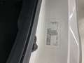 Peugeot 108 1.0 e-VTi Active / NL PRIJS 5001 Blanc - thumbnail 18