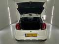 Peugeot 108 1.0 e-VTi Active / NL PRIJS 5001 Blanc - thumbnail 17