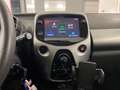 Peugeot 108 1.0 e-VTi Active / NL PRIJS 5001 Blanc - thumbnail 12