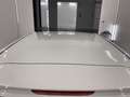 Peugeot 108 1.0 e-VTi Active / NL PRIJS 5001 Blanc - thumbnail 16