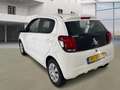 Peugeot 108 1.0 e-VTi Active / NL PRIJS 5001 Blanc - thumbnail 4