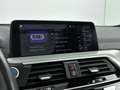 BMW iX3 High Executive 80 kWh | PANORAMADAK | LEDER | LED Blauw - thumbnail 6