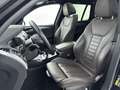 BMW iX3 High Executive 80 kWh | PANORAMADAK | LEDER | LED Blauw - thumbnail 12