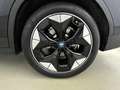 BMW iX3 High Executive 80 kWh | PANORAMADAK | LEDER | LED Blauw - thumbnail 13