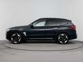 BMW iX3 High Executive 80 kWh | PANORAMADAK | LEDER | LED Blauw - thumbnail 2