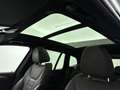 BMW iX3 High Executive 80 kWh | PANORAMADAK | LEDER | LED Blauw - thumbnail 10