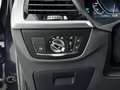BMW iX3 High Executive 80 kWh | PANORAMADAK | LEDER | LED Blauw - thumbnail 19