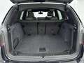 BMW iX3 High Executive 80 kWh | PANORAMADAK | LEDER | LED Blauw - thumbnail 15