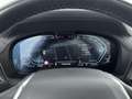 BMW iX3 High Executive 80 kWh | PANORAMADAK | LEDER | LED Blauw - thumbnail 8