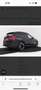 BMW iX3 High Executive 80 kWh Zwart - thumbnail 11