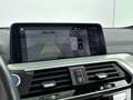BMW iX3 High Executive 80 kWh | PANORAMADAK | LEDER | LED Blauw - thumbnail 9
