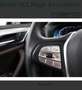 BMW iX3 High Executive 80 kWh Zwart - thumbnail 21