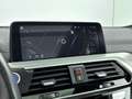 BMW iX3 High Executive 80 kWh | PANORAMADAK | LEDER | LED Blauw - thumbnail 11