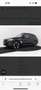 BMW iX3 High Executive 80 kWh Zwart - thumbnail 3