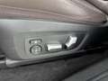 BMW iX3 High Executive 80 kWh | PANORAMADAK | LEDER | LED Blauw - thumbnail 16