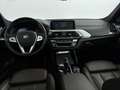 BMW iX3 High Executive 80 kWh | PANORAMADAK | LEDER | LED Blauw - thumbnail 17