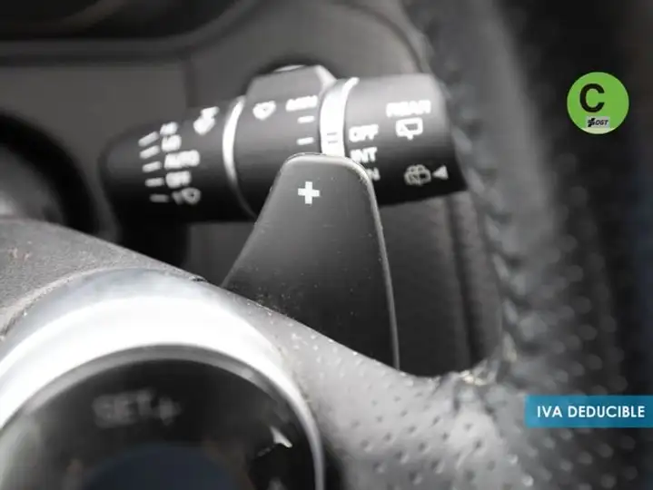 Land Rover Range Rover Velar 2019, foto 16