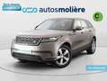 Land Rover Range Rover Velar 2.0D S 4WD Aut. 180 Marrón - thumbnail 1