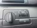 BMW 316 3-serie Compact 316ti airco,cruise control, APK 02 Szary - thumbnail 11