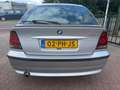 BMW 316 3-serie Compact 316ti airco,cruise control, APK 02 Szary - thumbnail 3