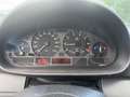 BMW 316 3-serie Compact 316ti airco,cruise control, APK 02 Szary - thumbnail 10