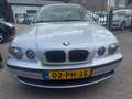 BMW 316 3-serie Compact 316ti airco,cruise control, APK 02 Szary - thumbnail 6