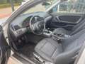 BMW 316 3-serie Compact 316ti airco,cruise control, APK 02 Szary - thumbnail 7