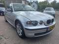 BMW 316 3-serie Compact 316ti airco,cruise control, APK 02 Szary - thumbnail 5