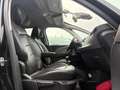 Citroen C4 SpaceTourer 1.5 BlueHDi Feel S&S 7 PL. Noir - thumbnail 10
