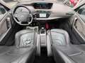 Citroen C4 SpaceTourer 1.5 BlueHDi Feel S&S 7 PL. Noir - thumbnail 9