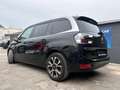 Citroen C4 SpaceTourer 1.5 BlueHDi Feel S&S 7 PL. Noir - thumbnail 6
