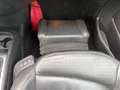 Citroen C4 SpaceTourer 1.5 BlueHDi Feel S&S 7 PL. Noir - thumbnail 12