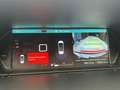 Citroen C4 SpaceTourer 1.5 BlueHDi Feel S&S 7 PL. Noir - thumbnail 11