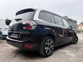 Citroen C4 SpaceTourer 1.5 BlueHDi Feel S&S 7 PL. Noir - thumbnail 4