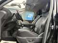 Citroen C4 SpaceTourer 1.5 BlueHDi Feel S&S 7 PL. Noir - thumbnail 8