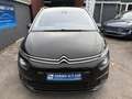 Citroen C4 SpaceTourer 1.5 BlueHDi Feel S&S 7 PL. Noir - thumbnail 2