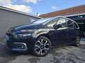 Citroen C4 SpaceTourer 1.5 BlueHDi Feel S&S 7 PL. Noir - thumbnail 1