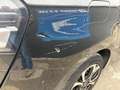 Citroen C4 SpaceTourer 1.5 BlueHDi Feel S&S 7 PL. Noir - thumbnail 15