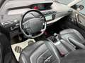 Citroen C4 SpaceTourer 1.5 BlueHDi Feel S&S 7 PL. Noir - thumbnail 7