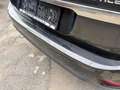 Citroen C4 SpaceTourer 1.5 BlueHDi Feel S&S 7 PL. Noir - thumbnail 13