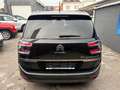Citroen C4 SpaceTourer 1.5 BlueHDi Feel S&S 7 PL. Noir - thumbnail 5