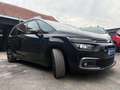 Citroen C4 SpaceTourer 1.5 BlueHDi Feel S&S 7 PL. Noir - thumbnail 3