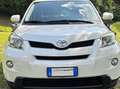 Toyota Urban Cruiser Urban Cruiser 1.4 d-4d Awd - thumbnail 2