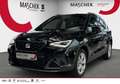 SEAT Arona FR 1.0 TSI DSG Navi Kamera LED ACC FLA ACC Schwarz - thumbnail 1