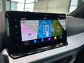 SEAT Arona FR 1.0 TSI DSG Navi Kamera LED ACC FLA ACC Schwarz - thumbnail 18