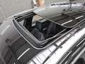 Volvo XC60 D4 Momentum Pro Navi LED GSD el.Heck RFK Schwarz - thumbnail 13